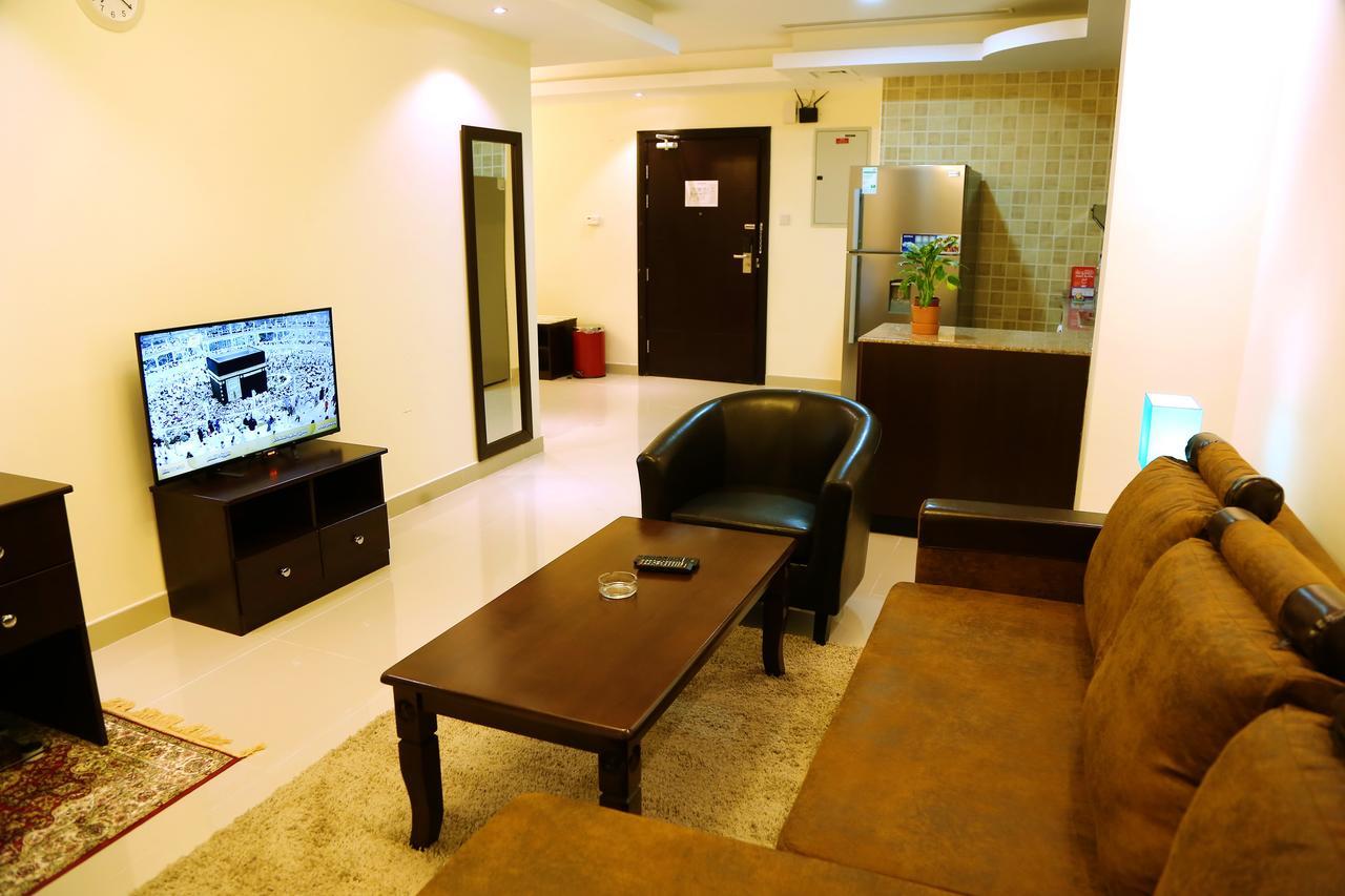 Travellers Hotel Apartment Dubai Esterno foto